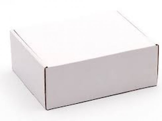 heavy duty cardboard boxes for shipping